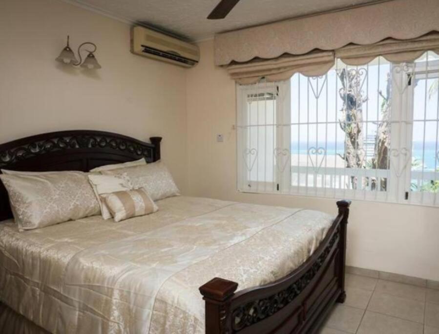 Ocho Rios 2 Bedroom Apartment/Flat Exterior foto